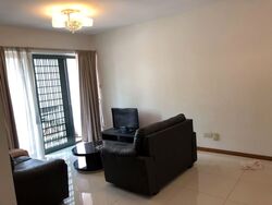 West Bay Condominium (D5), Condominium #566656311